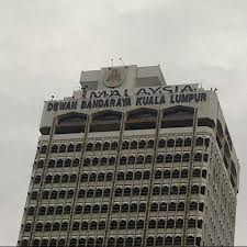 View all updates, news, and articles. Dewan Bandaraya Kuala Lumpur 10 Tips