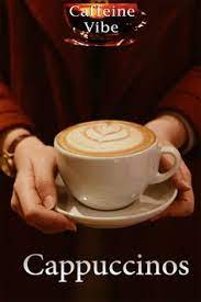 The inissia capsule coffee machine is ideal for apartment life. 14 How To Make Cappuccino Ideas Cappuccino How To Make Cappuccino Cappuccino Coffee