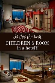 Shangri La Hotel Singapore New Tower Wing Review In 2020 Hotel Shangri La Hotel Best Hotels