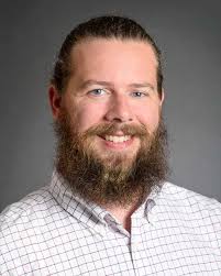 Southport Leadership