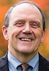 Community Milestones: Monday, Oct. 24