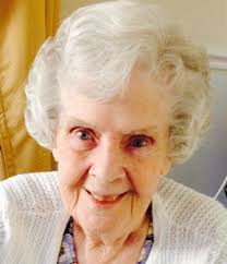 Elizabeth Baskin Family History & Historical Records