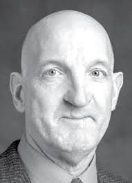 Dale Weitekamp Selected As Secretary Of Pork Producers