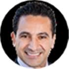 Frank Ceja, DDS, National City, CA