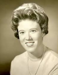 Obituary information for Cornelia T. Northrop