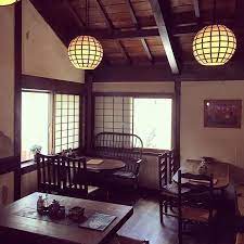 たくま さんでカツカレー 民藝 とカレーの関係が気になる 当時ハイカラだったからかな 松本民芸家具 柚木沙弥郎 松本 インテリア 洋風 インテリア 和室 diy
