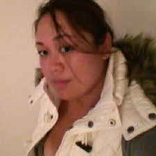 Divina Deleon's Instagram, Twitter & Facebook