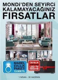 Sitemizde inceleyebilir ya da fabrika satış. Mondi Dugun Paketleri Ve Avantajlari 2020 Dekorblog