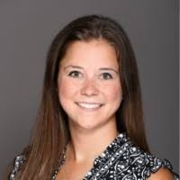 600+ "Hallas" profiles