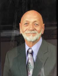 Clinton Wilson Obituary