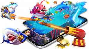 Joker681 เกมคาสิโนออนไลน์ ที่เเจกมากที่สุด โบนัสเพียบ สปินเริ่มต้นที่ 2 บาท!