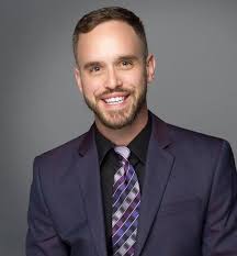 Chris Hamblin Discography: Vinyl, CDs, & More