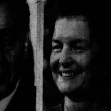 Republican and Herald from Pottsville, Pennsylvania