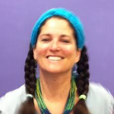 Southern Vermont Dance Festival: Directory