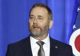 Ohio A.G. supoenas players tied to teacher pension investment pitch