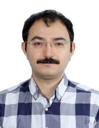 Dr. Öğr. Üyesi ERDİNÇ ŞAHİN