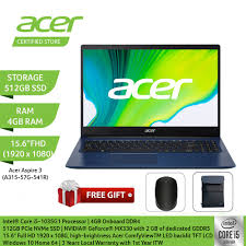 March, 2021 the latest acer swift 7 price in malaysia starts from rm 4,880.00. Acer Swift 7 Prices And Promotions Apr 2021 Shopee Malaysia