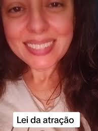 Estreia da nossa peça! Minha estreia no palco. O fim de semana mais ...