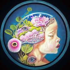 Julia Wynn Safer Art added a new photo.