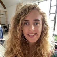 40+ "Faye Porter" profiles