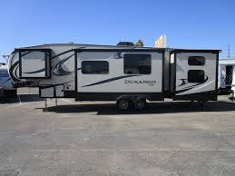 Bath and a half bunkhouse 5th wheel. Rv For Sale 2017 Kz Durango 1500 Bunkhouse 5th Wheel 36 5 In Lodi Stockton Ca Lodi Park And Sell