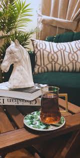 Hacerzumrut Coffee And Books Instagram Ideas Photography Tea Time Food