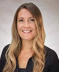 Fitness — Sparrow MACtivities