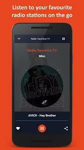Welcome to tubidy or tubidy.blue search & download millions videos for free, easy and fast with our mobile mp3 music and video search engine without any limits, no need registration to create an. Tubidy Mobile Radio Music Pour Android Telechargez L Apk
