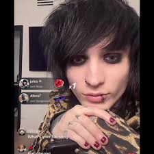 he acknowledged me 😍🙏|| IGNORE THE FACT I USED A DOJA CAT SONG🙏🙏||...