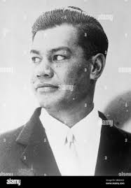 Wife neck Black and White Stock Photos & Images