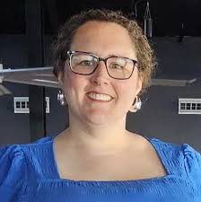 NEW PROGRAM COORDINATOR We are thrilled to welcome Cordae Higgins as the  new program coordinator for the Brockton Adult Learning Center. Cordae has  served the students of the ALC as an ESOL