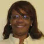 Eating after bariatric surgery, accidental potato consumption?