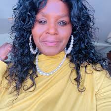 THIS. THIS. THIS!!!!! @opusfrere just dropped some truth about  compatibility, partnership, and the importance of choosing to LEARN your  partner as they change