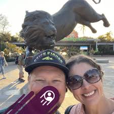 Denver, we're coming in hot! 🔥 Catch us at the Mission Ballroom