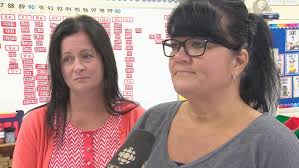 Un-making the grade: The shift to multi-age classes