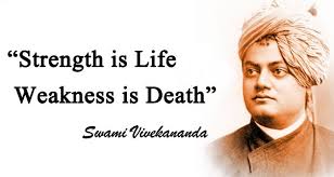 Anyone who keeps the ability to see beauty never grows happy international youth day! 11 National Youth Day Quotes Ideas Youth Day Swami Vivekananda Swami Vivekananda Quotes