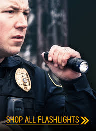 Fire Hooks Unlimited Kerry Key