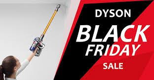Dyson Black Friday Deals 2020 Offers On Vacuum Cleaner Hair Products Dyson Black Friday Black Friday Dyson