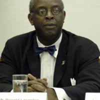 Assignment: MBDA_2003_5899_24] Minority Business Development Agency