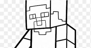 Select from 35653 printable crafts of cartoons, nature, animals, bible and many more. Minecraft Coloring Book Colouring Pages Herobrine Minecraft Zombie Angle White Png Pngegg