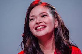 Full movie online free separated from his daughter, a father with an intellectual disability must prove his. Bela Padilla To Replace Nadine Lustre In Miracle In Cell No 7