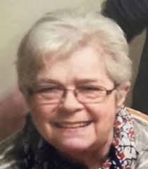 Search Sharon Henning Obituaries and Funeral Services