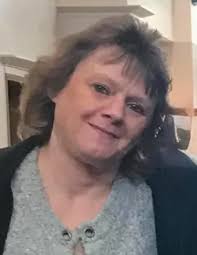 Obituary information for Cheryl M. Jablonowski