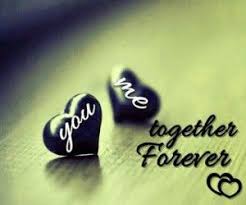 Love Whatsapp Dp Photo Hd Download Dp For Whatsapp Romantic Dp Whatsapp Dp Images