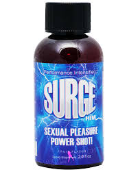 Besides the pleasure and pride derived from parades, conference sessions gave delegates the opportunity to share ideas and to. Surge For Him Sexual Pleasure Power Shot Sex Supplement Naughty Delight
