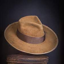 Hat 152 Mens Hats Fashion Hats For Men Leather Hats