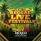 REGGAE LIVE FESTIVAL 2025 event image