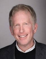 10116-10250 Mason Ave, Chatsworth, CA 91311