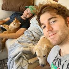 Pin By Ella Weaver On Youtubers Shane Dawson Shawn Dawson Shane Dawson Memes