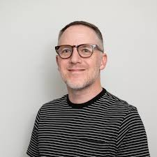 Remembering Justin Pierce's impact